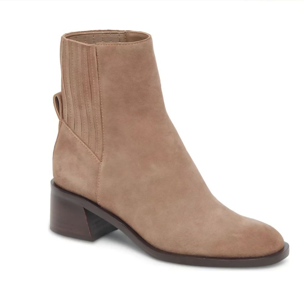 Dolce VitaLinny H20 Ankle Women's Boots